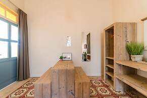 Boutique Hotel t Klooster