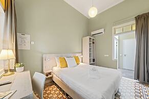 Boutique Hotel t Klooster
