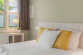Boutique Hotel t Klooster