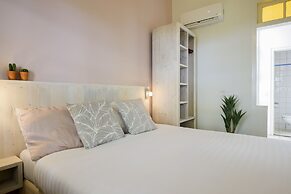 Boutique Hotel t Klooster