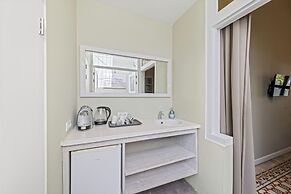 Boutique Hotel t Klooster