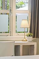 Boutique Hotel t Klooster