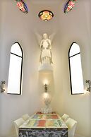 Boutique Hotel t Klooster