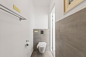 Boutique Hotel t Klooster
