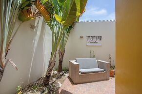 Boutique Hotel t Klooster