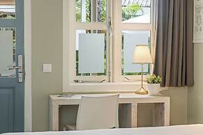 Boutique Hotel t Klooster