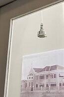 Boutique Hotel t Klooster