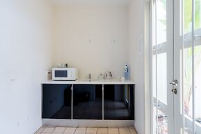 Boutique Hotel t Klooster