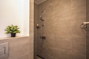 Boutique Hotel t Klooster
