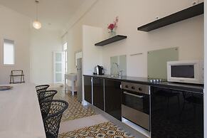 Boutique Hotel t Klooster