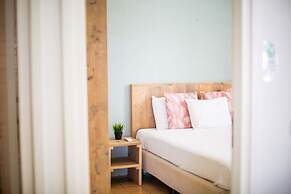 Boutique Hotel t Klooster