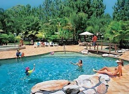 Gateway Lifestyle Lorikeet