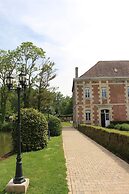 Château de Quesmy
