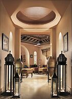 Iberostar Selection Royal El Mansour