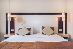 Iberostar Selection Royal El Mansour