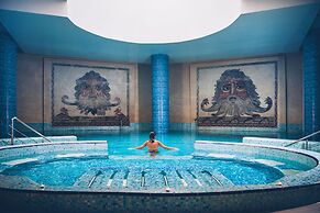 Iberostar Selection Royal El Mansour