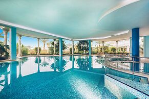 Iberostar Selection Royal El Mansour