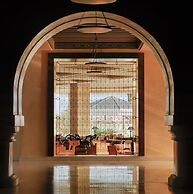 Iberostar Selection Royal El Mansour