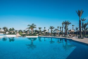 Iberostar Selection Royal El Mansour