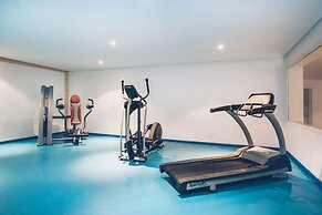 Iberostar Selection Royal El Mansour