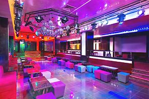 Iberostar Selection Royal El Mansour