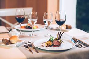 Iberostar Selection Royal El Mansour