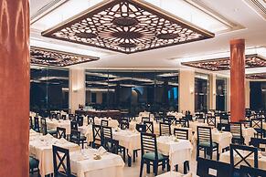 Iberostar Selection Royal El Mansour