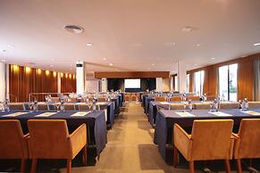 Iberostar Selection Royal El Mansour