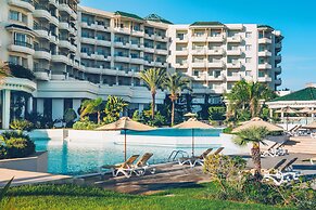 Iberostar Selection Royal El Mansour