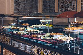 Iberostar Selection Royal El Mansour