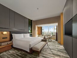 Hilton Shanghai Hongqiao