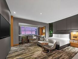 Hilton Shanghai Hongqiao