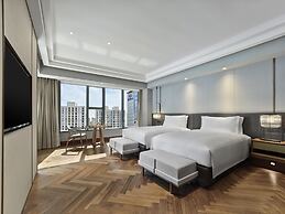 Hilton Shanghai Hongqiao