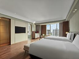Hilton Shanghai Hongqiao