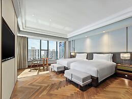 Hilton Shanghai Hongqiao