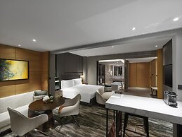 Hilton Shanghai Hongqiao
