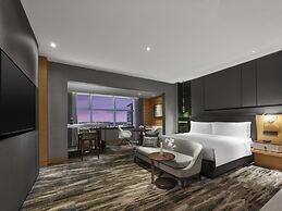Hilton Shanghai Hongqiao