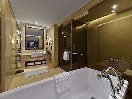 Hilton Shanghai Hongqiao