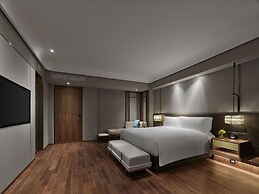 Hilton Shanghai Hongqiao