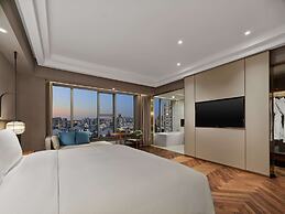 Hilton Shanghai Hongqiao