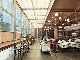 Hilton Shanghai Hongqiao