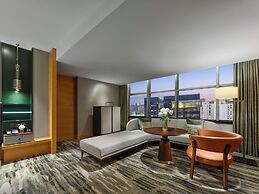 Hilton Shanghai Hongqiao