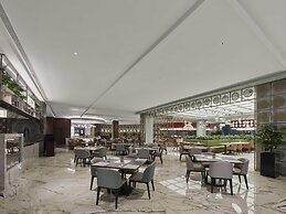 Hilton Shanghai Hongqiao