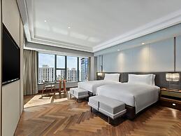 Hilton Shanghai Hongqiao
