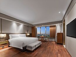 Hilton Shanghai Hongqiao
