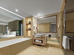 Hilton Shanghai Hongqiao