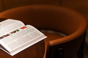 Hilton Shanghai Hongqiao