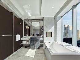 Hilton Shanghai Hongqiao