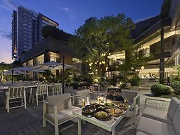 Hilton Shanghai Hongqiao