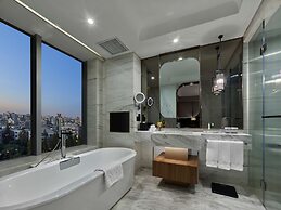 Hilton Shanghai Hongqiao